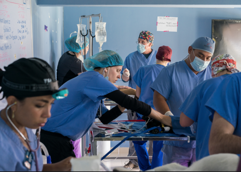 Vétérinaire Coppet, Veterinaire Coppet, Coppet Veterinaire, Coppet Vétérinaire, cabinet vétérinaire Coppet, cabinet veterinaire Coppet, clinique vétérinaire Coppet, vétérinaire de Garde Coppet,veterinaire de Garde Coppet, Cabinet Vétérinaire International