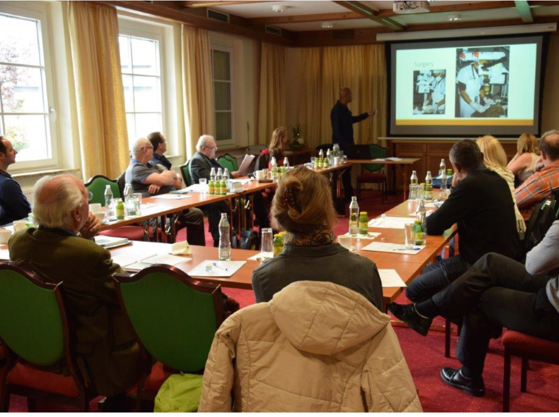 Vétérinaire Coppet, Veterinaire Coppet, Coppet Veterinaire, Coppet Vétérinaire, cabinet vétérinaire Coppet, cabinet veterinaire Coppet, clinique vétérinaire Coppet, vétérinaire de Garde Coppet,veterinaire de Garde Coppet, Cabinet Vétérinaire International