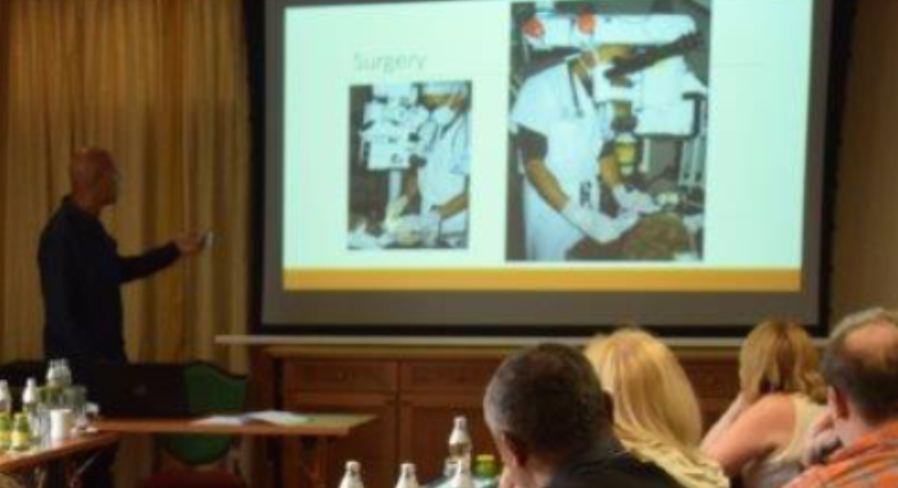 Vétérinaire Coppet, Veterinaire Coppet, Coppet Veterinaire, Coppet Vétérinaire, cabinet vétérinaire Coppet, cabinet veterinaire Coppet, clinique vétérinaire Coppet, vétérinaire de Garde Coppet,veterinaire de Garde Coppet, Cabinet Vétérinaire International