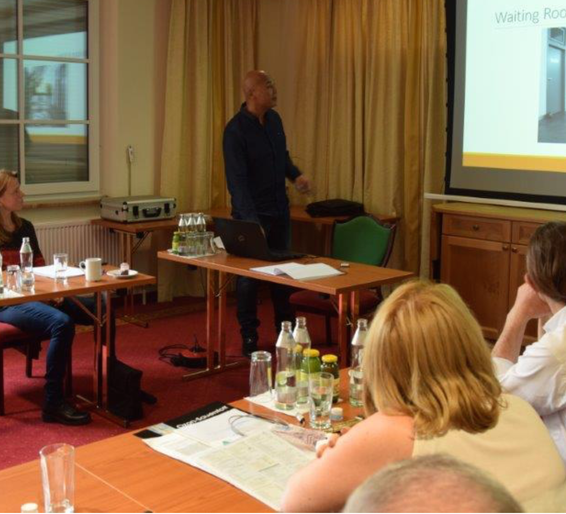 Vétérinaire Coppet, Veterinaire Coppet, Coppet Veterinaire, Coppet Vétérinaire, cabinet vétérinaire Coppet, cabinet veterinaire Coppet, clinique vétérinaire Coppet, vétérinaire de Garde Coppet,veterinaire de Garde Coppet, Cabinet Vétérinaire International