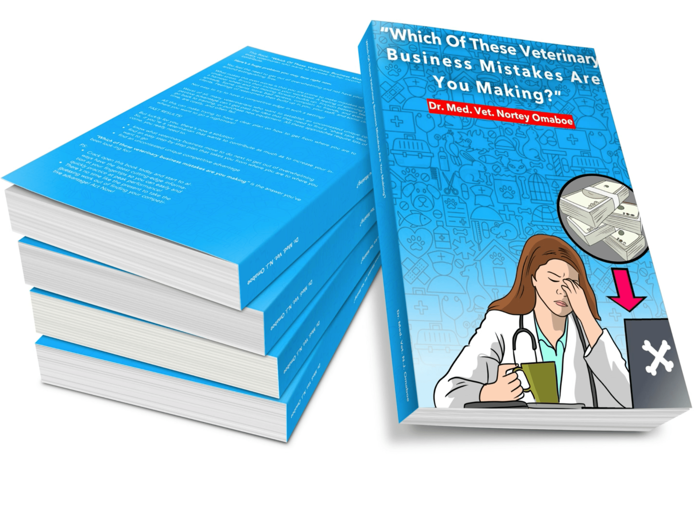 Vétérinaire Coppet, Veterinaire Coppet, Coppet Veterinaire, Coppet Vétérinaire, cabinet vétérinaire Coppet, cabinet veterinaire Coppet, clinique vétérinaire Coppet, vétérinaire de Garde Coppet,veterinaire de Garde Coppet, Cabinet Vétérinaire International