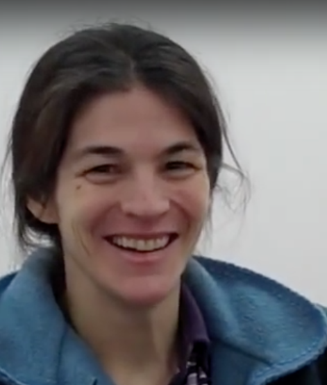 Vétérinaire Coppet, Veterinaire Coppet, Coppet Veterinaire, Coppet Vétérinaire, cabinet vétérinaire Coppet, cabinet veterinaire Coppet, clinique vétérinaire Coppet, vétérinaire de Garde Coppet,veterinaire de Garde Coppet, Cabinet Vétérinaire International