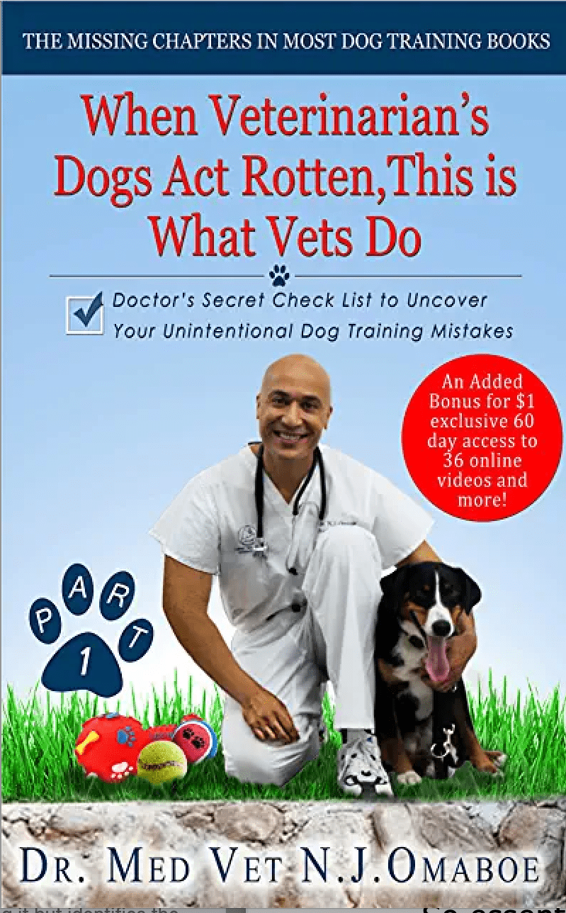 Vétérinaire Coppet, Veterinaire Coppet, Coppet Veterinaire, Coppet Vétérinaire, cabinet vétérinaire Coppet, cabinet veterinaire Coppet, clinique vétérinaire Coppet, vétérinaire de Garde Coppet,veterinaire de Garde Coppet, Cabinet Vétérinaire International